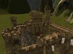 The Guild 2: Renaissance