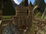 The Guild 2: Renaissance