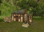 The Guild 2: Renaissance