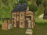The Guild 2: Renaissance