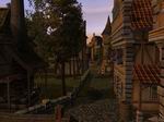 The Guild 2: Renaissance