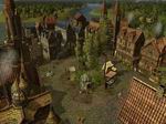 The Guild 2: Renaissance