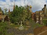 The Guild 2: Renaissance