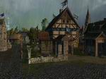 The Guild 2: Renaissance