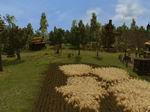 The Guild 2: Renaissance