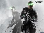 Splinter Cell: Blacklist