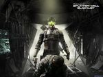 Splinter Cell: Blacklist