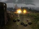 End of Nations