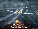 End of Nations