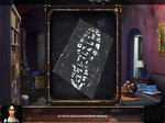 Art of Murder: The Secret Files