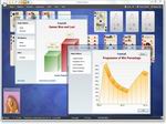 SolSuite 2011