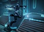 TRON: Evolution