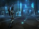 TRON: Evolution