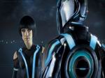 TRON: Evolution