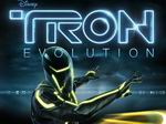 TRON: Evolution