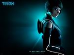 TRON: Evolution