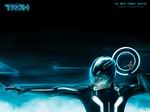 TRON: Evolution