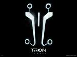 TRON: Evolution