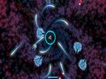 Chrono Rage
