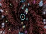 Chrono Rage