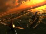 Air Conflicts: Secret Wars