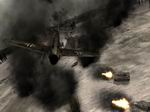 Air Conflicts: Secret Wars