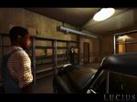 Lucius