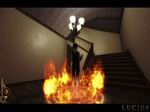 Lucius