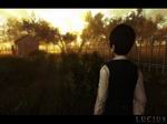 Lucius
