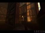Lucius