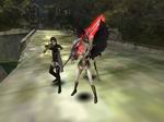 Sword 2