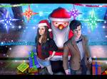 Doctor Who: The Adventure Games - Shadows of the Vashta Nerada
