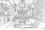 Doctor Who: The Adventure Games - TARDIS