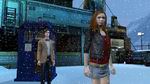 Doctor Who: The Adventure Games - Blood of the Cybermen