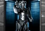Doctor Who: The Adventure Games - Blood of the Cybermen