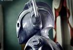 Doctor Who: The Adventure Games - Blood of the Cybermen