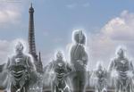 Doctor Who: The Adventure Games - Blood of the Cybermen