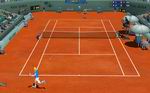 Tennis Elbow 2011