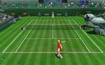 Tennis Elbow 2011