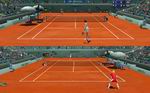 Tennis Elbow 2011