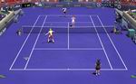 Tennis Elbow 2011
