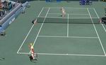Tennis Elbow 2011
