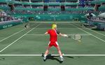 Tennis Elbow 2011