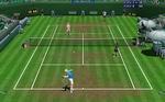 Tennis Elbow 2011
