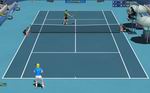 Tennis Elbow 2011