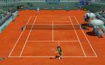 Tennis Elbow 2011