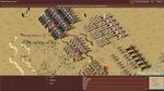 Field of Glory: Immortal Fire