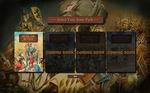 Field of Glory: Rise of Rome