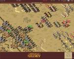 Field of Glory: Swords and Scimitars