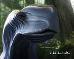 J.U.L.I.A.